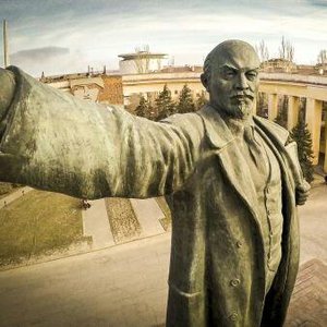 foto.jpg (2229 просмотров) <a class='original' href='./download/file.php?id=47337&mode=view' target=_blank>Загрузить оригинал (24.11 КБ)</a>