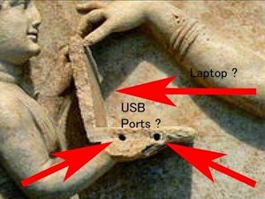 foto (1).jpg (2229 просмотров) <a class='original' href='./download/file.php?id=47338&mode=view' target=_blank>Загрузить оригинал (64.56 КБ)</a>