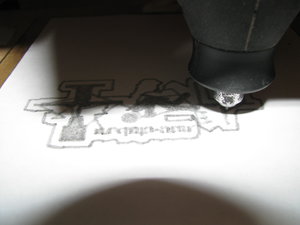 IMG_2896.JPG (3650 просмотров) <a class='original' href='./download/file.php?id=47340&mode=view' target=_blank>Загрузить оригинал (455.59 КБ)</a>