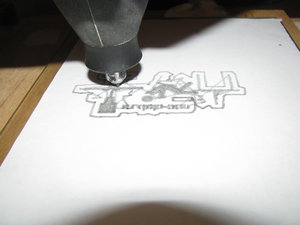 IMG_2899.JPG (3650 просмотров) <a class='original' href='./download/file.php?id=47341&mode=view' target=_blank>Загрузить оригинал (458.13 КБ)</a>