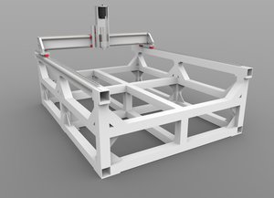 Вот что получилось у меня (7347 просмотров) <a class='original' href='./download/file.php?id=47346&mode=view' target=_blank>Загрузить оригинал (455.9 КБ)</a>