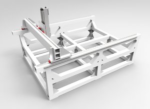 Render CNC.18.jpg (7347 просмотров) <a class='original' href='./download/file.php?id=47347&mode=view' target=_blank>Загрузить оригинал (544.59 КБ)</a>