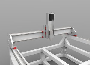 Render CNC.22.jpg (7347 просмотров) <a class='original' href='./download/file.php?id=47348&mode=view' target=_blank>Загрузить оригинал (243.06 КБ)</a>