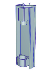 Ось Z (7347 просмотров) <a class='original' href='./download/file.php?id=47350&mode=view' target=_blank>Загрузить оригинал (2.89 МБ)</a>