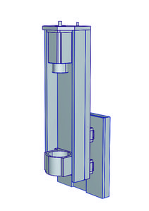 Z axis 1.jpg (7347 просмотров) <a class='original' href='./download/file.php?id=47351&mode=view' target=_blank>Загрузить оригинал (2.82 МБ)</a>