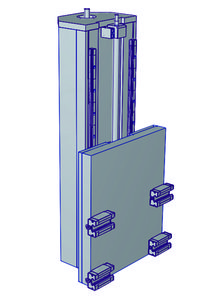 Z axis back 2.jpg (7347 просмотров) <a class='original' href='./download/file.php?id=47352&mode=view' target=_blank>Загрузить оригинал (3.47 МБ)</a>