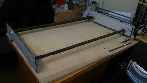 14.jpg (3781 просмотр) <a class='original' href='./download/file.php?id=47356&mode=view' target=_blank>Загрузить оригинал (146.46 КБ)</a>