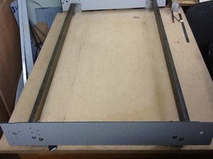 15.jpg (3781 просмотр) <a class='original' href='./download/file.php?id=47357&mode=view' target=_blank>Загрузить оригинал (127.28 КБ)</a>