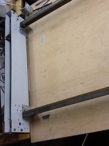 16.jpg (3781 просмотр) <a class='original' href='./download/file.php?id=47358&mode=view' target=_blank>Загрузить оригинал (129 КБ)</a>