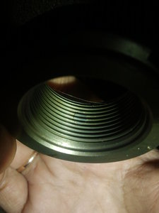 2015-02-06 05.44.37.jpg (2166 просмотров) <a class='original' href='./download/file.php?id=47359&mode=view' target=_blank>Загрузить оригинал (1.31 МБ)</a>