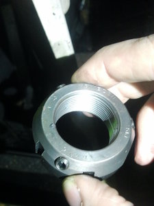 2015-02-06 05.45.14.jpg (2166 просмотров) <a class='original' href='./download/file.php?id=47360&mode=view' target=_blank>Загрузить оригинал (1.35 МБ)</a>