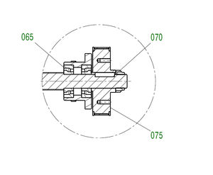 ШВП.png (2166 просмотров) <a class='original' href='./download/file.php?id=47361&mode=view' target=_blank>Загрузить оригинал (23.29 КБ)</a>