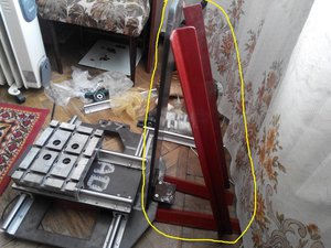 Стойка (2333 просмотра) <a class='original' href='./download/file.php?id=47370&mode=view' target=_blank>Загрузить оригинал (388.36 КБ)</a>