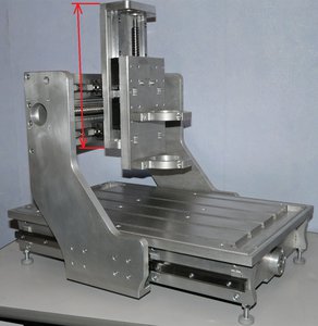 P1070217.JPG (2331 просмотр) <a class='original' href='./download/file.php?id=47374&mode=view' target=_blank>Загрузить оригинал (274.21 КБ)</a>