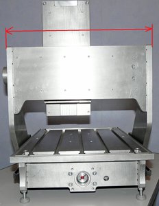 P1070222.JPG (2331 просмотр) <a class='original' href='./download/file.php?id=47376&mode=view' target=_blank>Загрузить оригинал (267.88 КБ)</a>