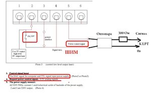 ШИМ.JPG (6920 просмотров) <a class='original' href='./download/file.php?id=4738&mode=view' target=_blank>Загрузить оригинал (69.54 КБ)</a>