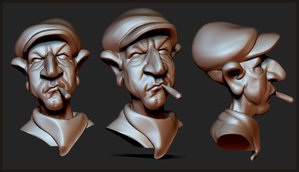 571.jpg (3091 просмотр) <a class='original' href='./download/file.php?id=47381&mode=view' target=_blank>Загрузить оригинал (2.76 МБ)</a>