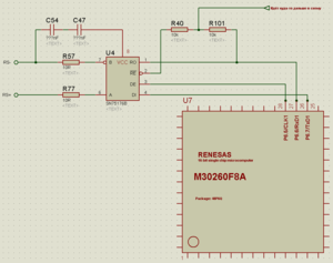 Подключение_RS485_в_ПЧ_Huanyang_HY02D223B.png (4708 просмотров) <a class='original' href='./download/file.php?id=47383&mode=view' target=_blank>Загрузить оригинал (14.27 КБ)</a>