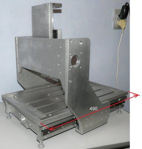 P1070220.JPG (2301 просмотр) <a class='original' href='./download/file.php?id=47385&mode=view' target=_blank>Загрузить оригинал (201.23 КБ)</a>