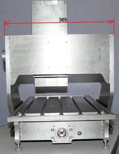 P1070222.JPG (2301 просмотр) <a class='original' href='./download/file.php?id=47386&mode=view' target=_blank>Загрузить оригинал (231.35 КБ)</a>