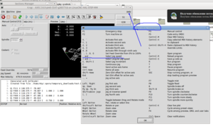 Выделение_047.png (2987 просмотров) <a class='original' href='./download/file.php?id=47387&mode=view' target=_blank>Загрузить оригинал (219.18 КБ)</a>