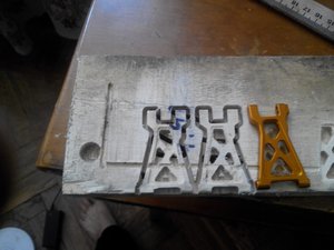 bWYgEfZVjmg.jpg (2295 просмотров) <a class='original' href='./download/file.php?id=47388&mode=view' target=_blank>Загрузить оригинал (171.66 КБ)</a>