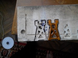 mZ6IMlS87W0.jpg (2295 просмотров) <a class='original' href='./download/file.php?id=47389&mode=view' target=_blank>Загрузить оригинал (183.13 КБ)</a>