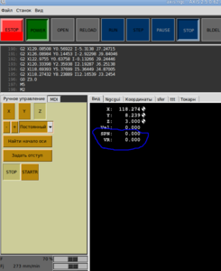 Выделение_045.png (2983 просмотра) <a class='original' href='./download/file.php?id=47390&mode=view' target=_blank>Загрузить оригинал (58.45 КБ)</a>