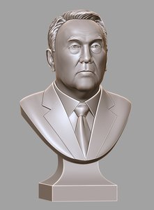 Nazar Baev 3.jpg (4648 просмотров) <a class='original' href='./download/file.php?id=47405&mode=view' target=_blank>Загрузить оригинал (151.63 КБ)</a>