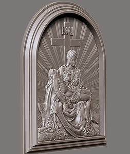 Pieta 7.jpg (4648 просмотров) <a class='original' href='./download/file.php?id=47406&mode=view' target=_blank>Загрузить оригинал (379.19 КБ)</a>