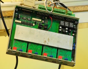 контроллер для лазерного резака с чпу.JPG (6910 просмотров) <a class='original' href='./download/file.php?id=4741&mode=view' target=_blank>Загрузить оригинал (751.06 КБ)</a>