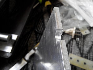 2015405141454.jpg (2253 просмотра) <a class='original' href='./download/file.php?id=47411&mode=view' target=_blank>Загрузить оригинал (1.67 МБ)</a>