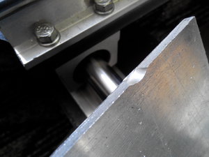 2015405141514.jpg (2253 просмотра) <a class='original' href='./download/file.php?id=47412&mode=view' target=_blank>Загрузить оригинал (1.96 МБ)</a>