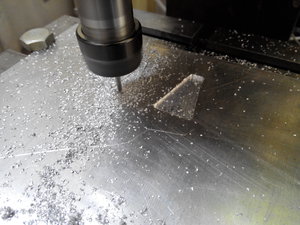 2015405143124.jpg (2253 просмотра) <a class='original' href='./download/file.php?id=47413&mode=view' target=_blank>Загрузить оригинал (2.55 МБ)</a>