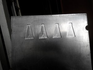 2015405144615.jpg (2253 просмотра) <a class='original' href='./download/file.php?id=47415&mode=view' target=_blank>Загрузить оригинал (1.75 МБ)</a>