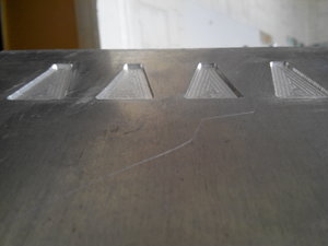 2015405144624.jpg (2253 просмотра) <a class='original' href='./download/file.php?id=47416&mode=view' target=_blank>Загрузить оригинал (1.45 МБ)</a>