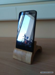 5144633.jpg (13699 просмотров) <a class='original' href='./download/file.php?id=47418&mode=view' target=_blank>Загрузить оригинал (71.42 КБ)</a>