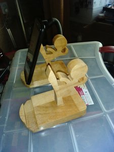 D3AWfid (1).jpg (13699 просмотров) <a class='original' href='./download/file.php?id=47419&mode=view' target=_blank>Загрузить оригинал (701.27 КБ)</a>