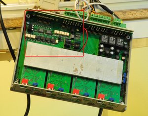 123.JPG (6908 просмотров) <a class='original' href='./download/file.php?id=4742&mode=view' target=_blank>Загрузить оригинал (214.21 КБ)</a>