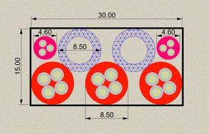 1.JPG (2832 просмотра) <a class='original' href='./download/file.php?id=47421&mode=view' target=_blank>Загрузить оригинал (150.77 КБ)</a>