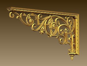 332.jpg (4586 просмотров) <a class='original' href='./download/file.php?id=47422&mode=view' target=_blank>Загрузить оригинал (548.67 КБ)</a>