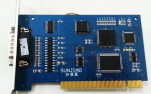 Screenshot - 05.04.2015 , 17_35_22.png (1677 просмотров) <a class='original' href='./download/file.php?id=47423&mode=view' target=_blank>Загрузить оригинал (610.15 КБ)</a>