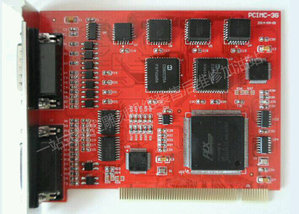 TB2hIskbpXXXXaMXXXXXXXXXXXX-2276960390.jpg (1677 просмотров) <a class='original' href='./download/file.php?id=47424&mode=view' target=_blank>Загрузить оригинал (332.55 КБ)</a>