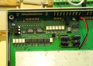 контроллер для чпу.JPG (6904 просмотра) <a class='original' href='./download/file.php?id=4743&mode=view' target=_blank>Загрузить оригинал (1.33 МБ)</a>