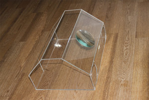 lab_box.jpg (2266 просмотров) <a class='original' href='./download/file.php?id=47430&mode=view' target=_blank>Загрузить оригинал (260.94 КБ)</a>