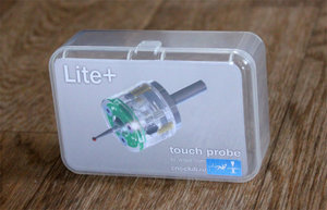 упаковка.jpg (2266 просмотров) <a class='original' href='./download/file.php?id=47431&mode=view' target=_blank>Загрузить оригинал (230.22 КБ)</a>