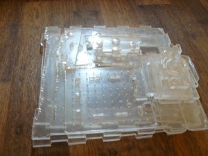 CzoElC3T184.jpg (3690 просмотров) <a class='original' href='./download/file.php?id=47432&mode=view' target=_blank>Загрузить оригинал (238.54 КБ)</a>