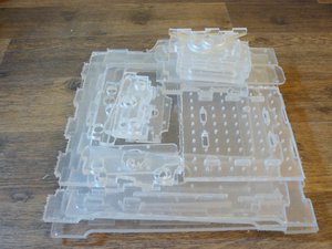 XJcevdfVu-o.jpg (3690 просмотров) <a class='original' href='./download/file.php?id=47433&mode=view' target=_blank>Загрузить оригинал (218.22 КБ)</a>