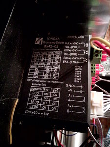 2015-04-05 22-16-16.JPG (1836 просмотров) <a class='original' href='./download/file.php?id=47434&mode=view' target=_blank>Загрузить оригинал (2.7 МБ)</a>