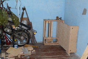 DSC_0108.JPG (4989 просмотров) <a class='original' href='./download/file.php?id=47438&mode=view' target=_blank>Загрузить оригинал (6.39 МБ)</a>